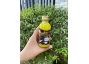 HƯƠNG BƠ SỮA BÁNH WILLO