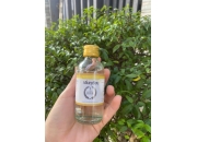 TINH MÙI SẦU TRẮNG CÓ VỊ THỦM THE ONE