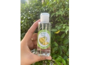 HƯƠNG GỐC K52 MÙI SẦU RIÊNG