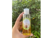 HƯƠNG GỐC K52 MÙI BƠ SỮA BÁNH