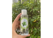 HƯƠNG GỐC K52 MÙI BẠC HÀ