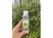 HƯƠNG GỐC K52 MÙI MÃN CẦU