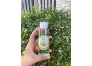 HƯƠNG GỐC K52 MÙI BẮP