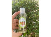 HƯƠNG GỐC K52 MÙI TRÀI CÂY