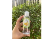HƯƠNG GỐC K52 MÙI CHUỐI